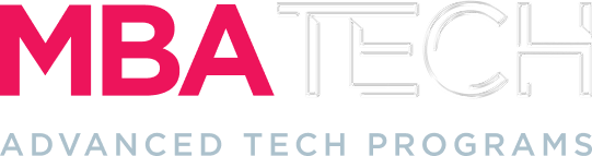 MBA TECH 