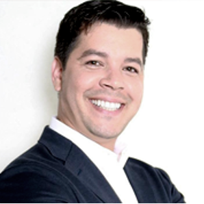 Felipe Dellacqua