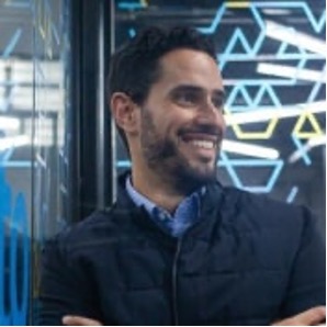 Fernando Freitas