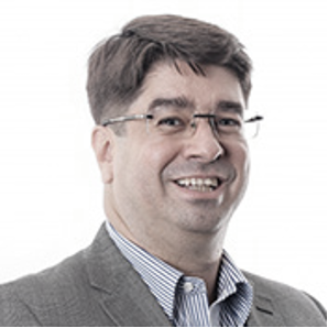 Fernando Lemos