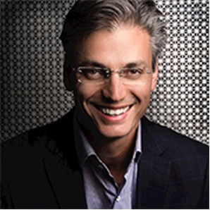 Fernando Seabra