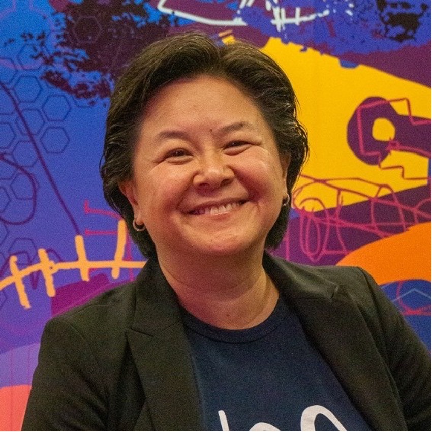 Jeni Shih