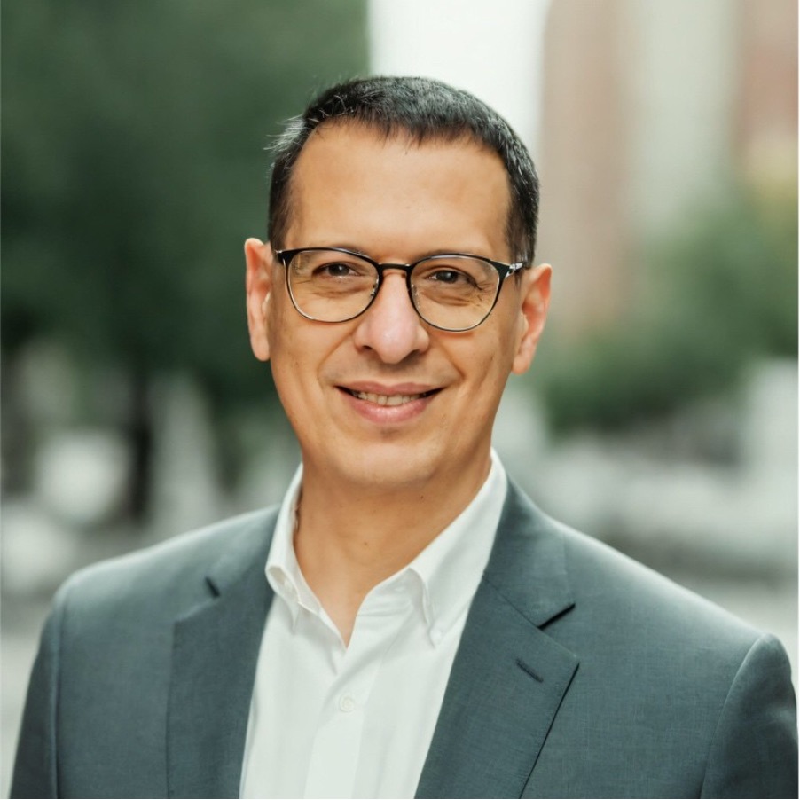 Paulo Eduardo Padula