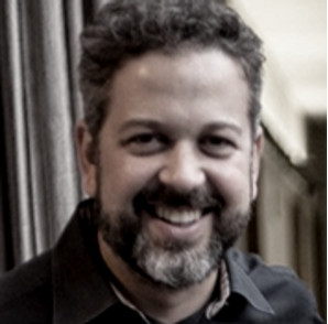 Rodrigo Duclos
