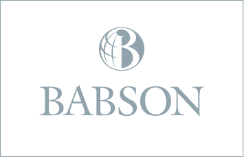 Babson
