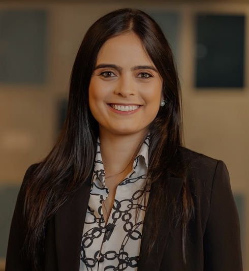 Mirella Lisboa