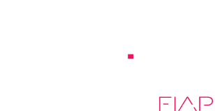 Logo Liderança do futuro - FIAP