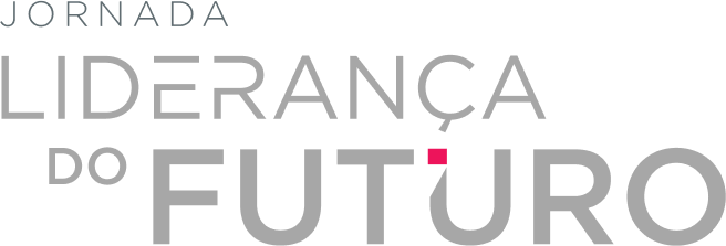 Logo Liderança do Futuro