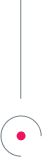 Scroll down