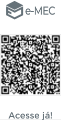 Logo do e-MEC
