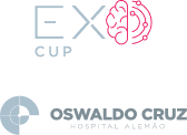 Logo do ExoCup Challenge