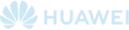 Logo da Huawei