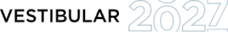 Logo do Vestibular FIAP 2027