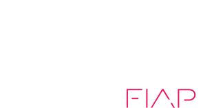 Logo radar tech fiap