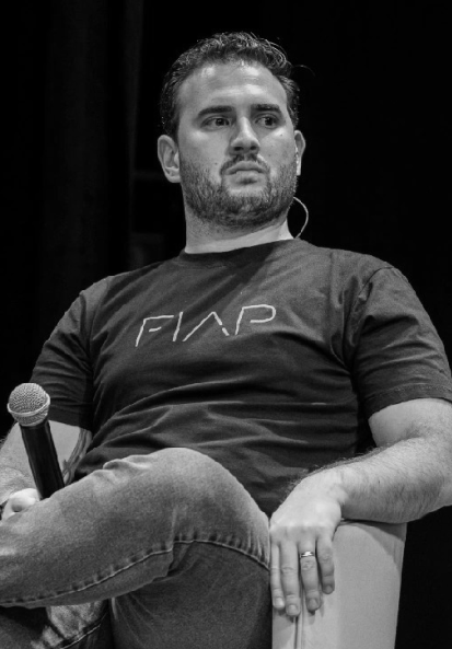 André Maluf