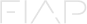 Logo da FIAP