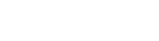 Logo da ACCENTURE