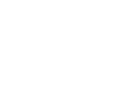 Logo da B3