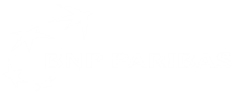 Logo da BNP Paribas