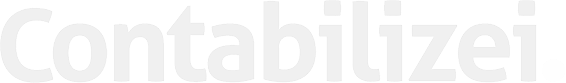 Logo da Contabilizei