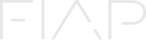 Logo da Fiap