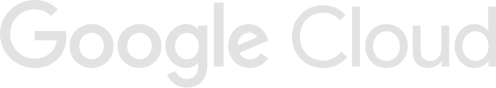 Logo do Google Cloud