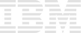 Logo da IBM