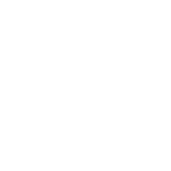 Logo do Itaú