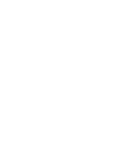 Logo da LogicalIT