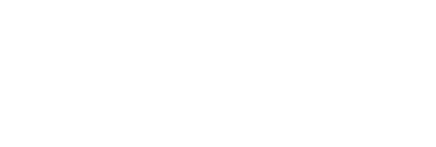 Logo da Mars