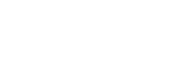 Logo da Mottu