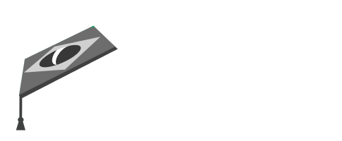 Logo da Nube