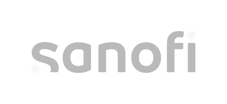 Logo da Sanofi
