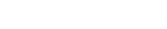 Logo do Santander