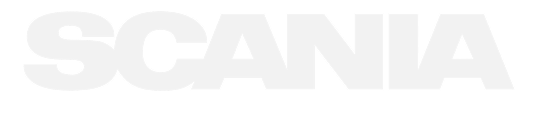 Logo da Scania