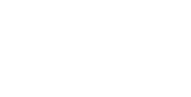 Logo da Softtek