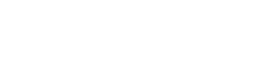 Logo da Totvs