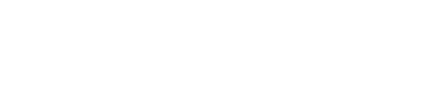 Logo da XP