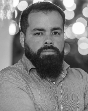 Imagem do Eduardo Arruda