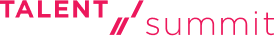 Logo da Talent Fest