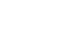 Academic Alliance Academic Alliance