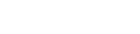 Amazon Amazon
