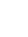CUOA CUOA