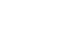 IBM IBM