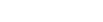 Kaspersky Kaspersky