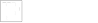 Liferay Liferay