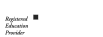 Project Management Institute Project Management Institute