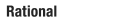 Rational Software Rational Software