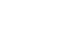 SAP SAP
