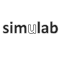 Simulab Simulab
